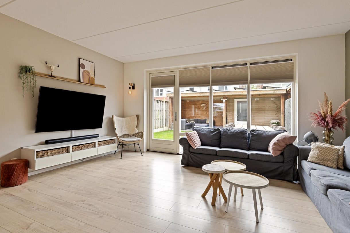 Te koop: Foto Woonhuis aan de Bulsinkkamp 65 in Aalten