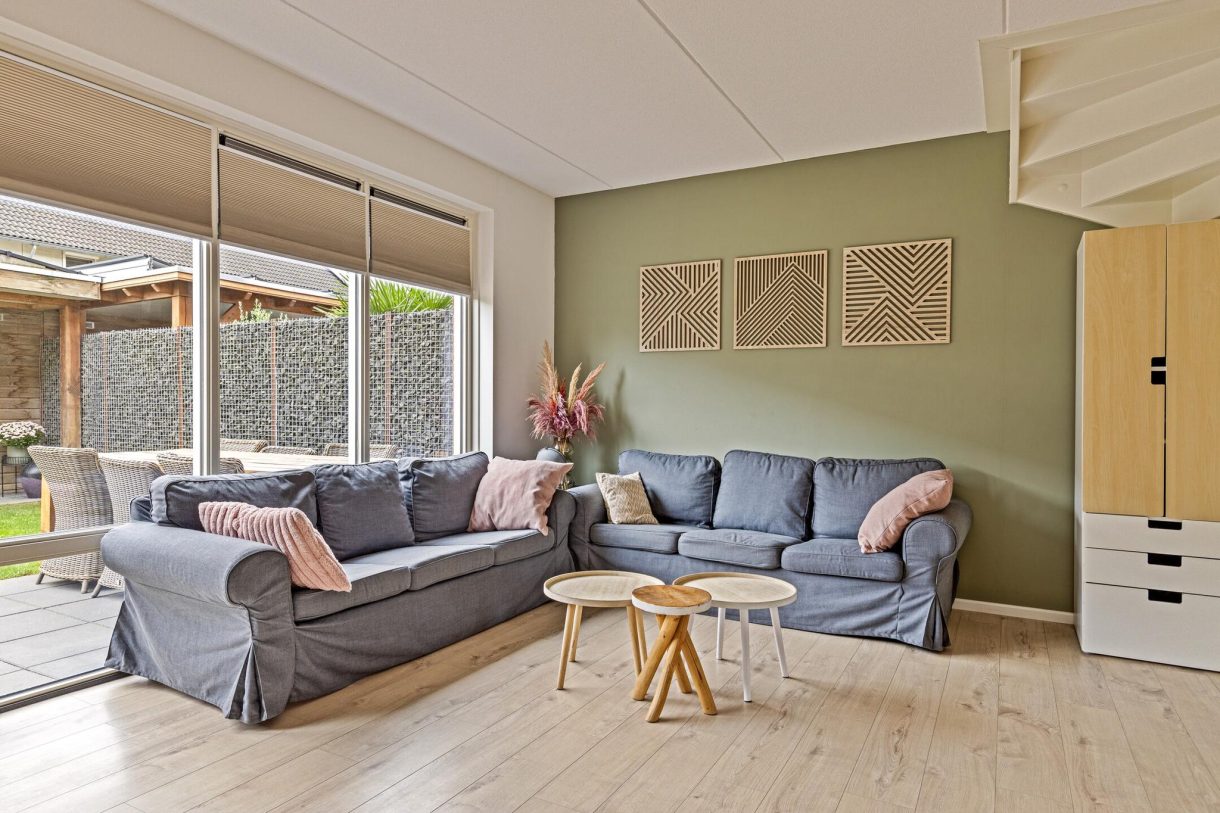 Te koop: Foto Woonhuis aan de Bulsinkkamp 65 in Aalten