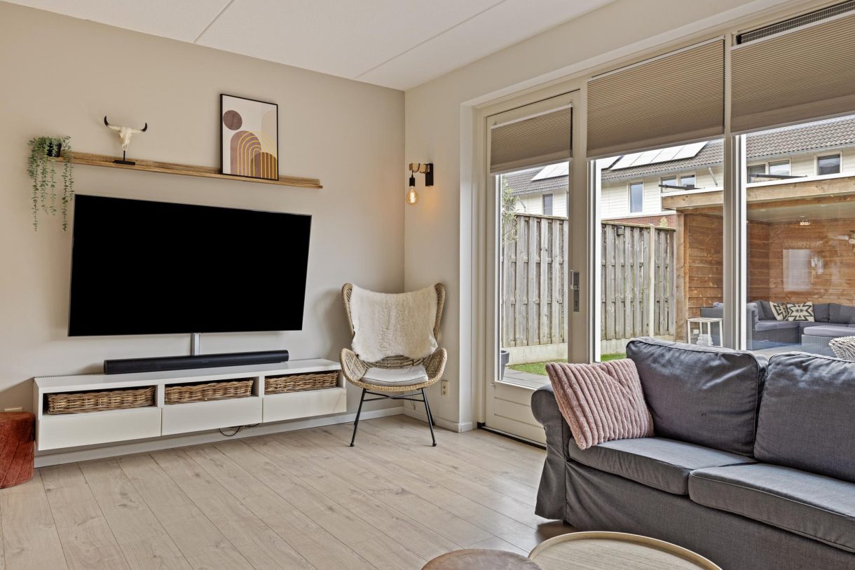 Te koop: Foto Woonhuis aan de Bulsinkkamp 65 in Aalten