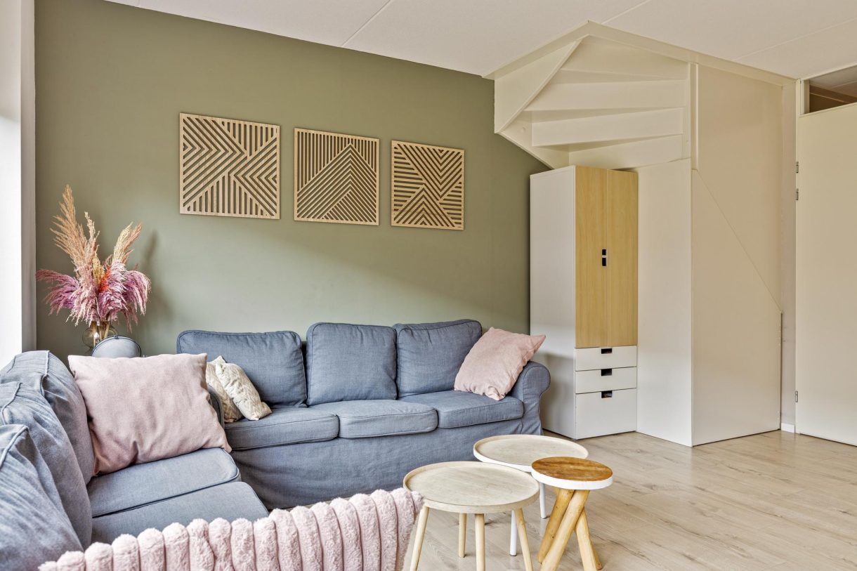 Te koop: Foto Woonhuis aan de Bulsinkkamp 65 in Aalten