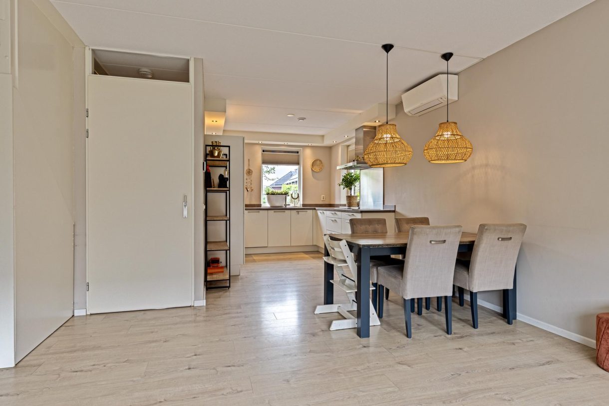 Te koop: Foto Woonhuis aan de Bulsinkkamp 65 in Aalten