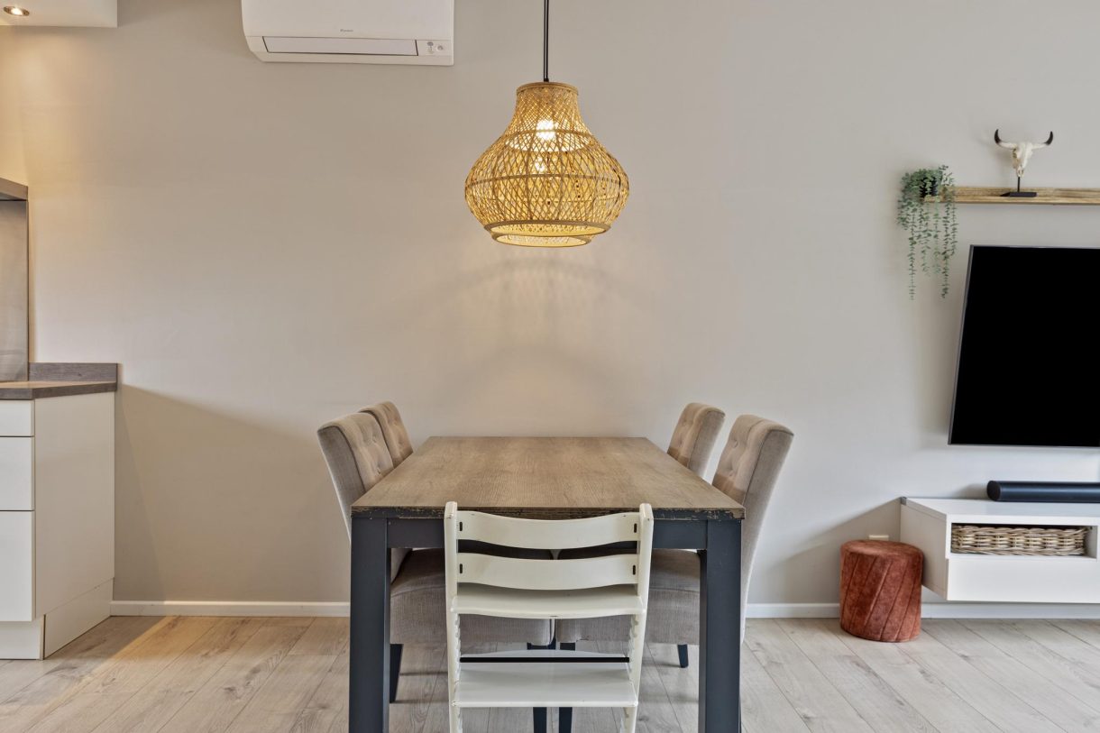 Te koop: Foto Woonhuis aan de Bulsinkkamp 65 in Aalten