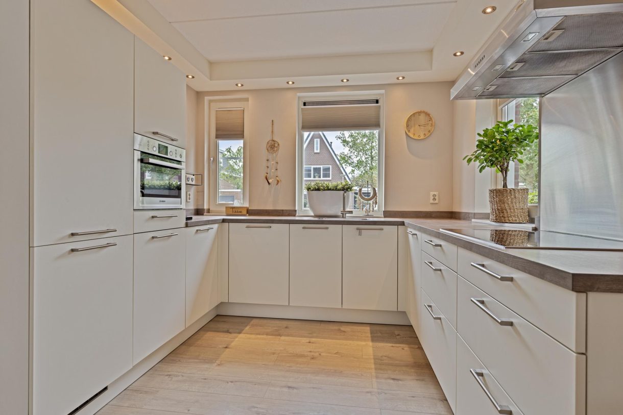 Te koop: Foto Woonhuis aan de Bulsinkkamp 65 in Aalten