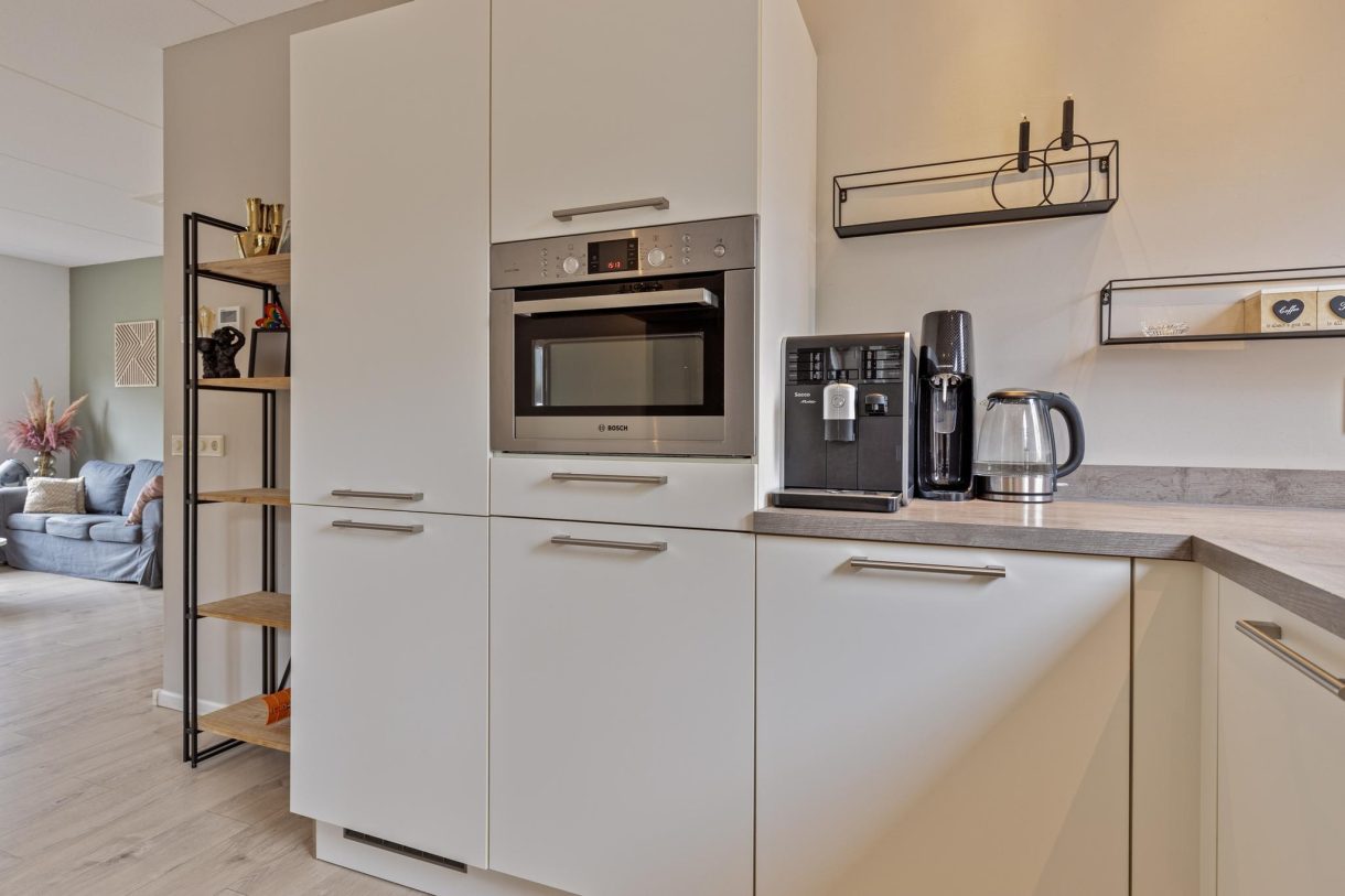 Te koop: Foto Woonhuis aan de Bulsinkkamp 65 in Aalten