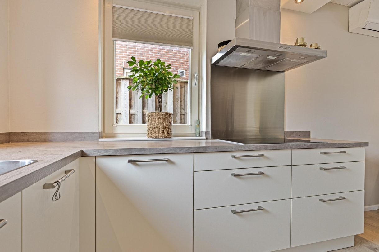 Te koop: Foto Woonhuis aan de Bulsinkkamp 65 in Aalten