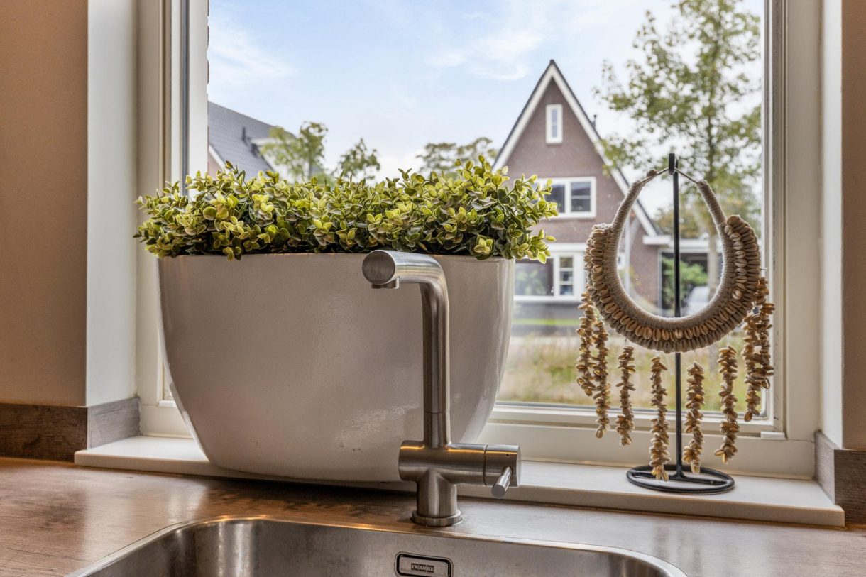 Te koop: Foto Woonhuis aan de Bulsinkkamp 65 in Aalten