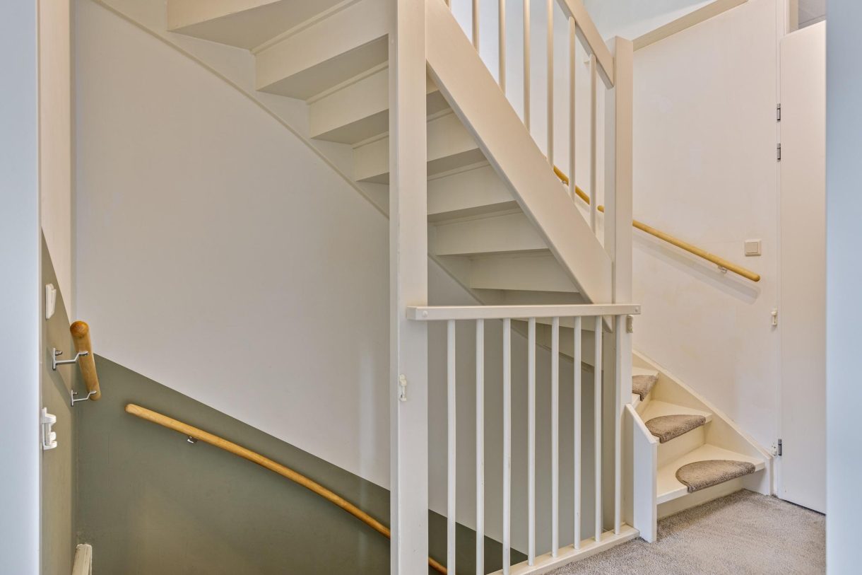 Te koop: Foto Woonhuis aan de Bulsinkkamp 65 in Aalten