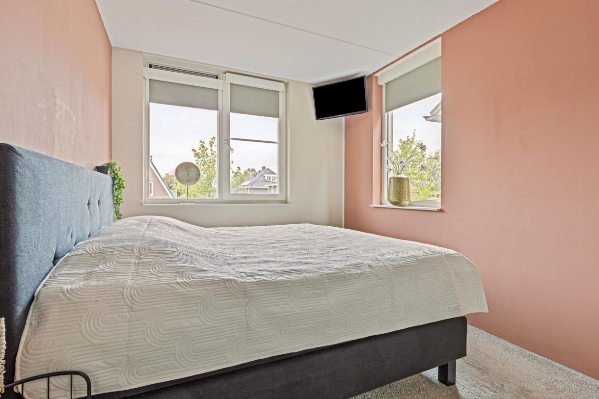 Te koop: Foto Woonhuis aan de Bulsinkkamp 65 in Aalten