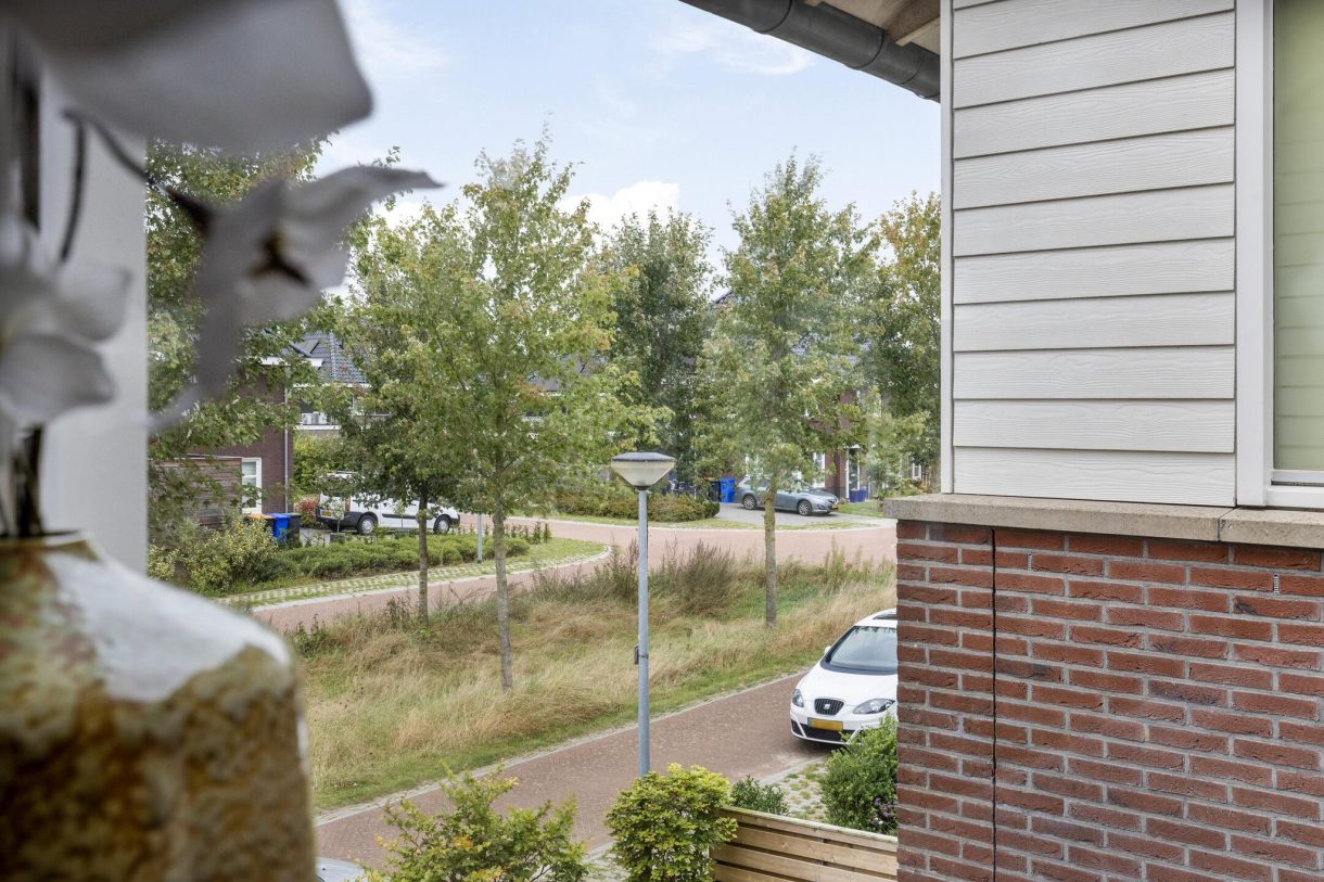 Te koop: Foto Woonhuis aan de Bulsinkkamp 65 in Aalten