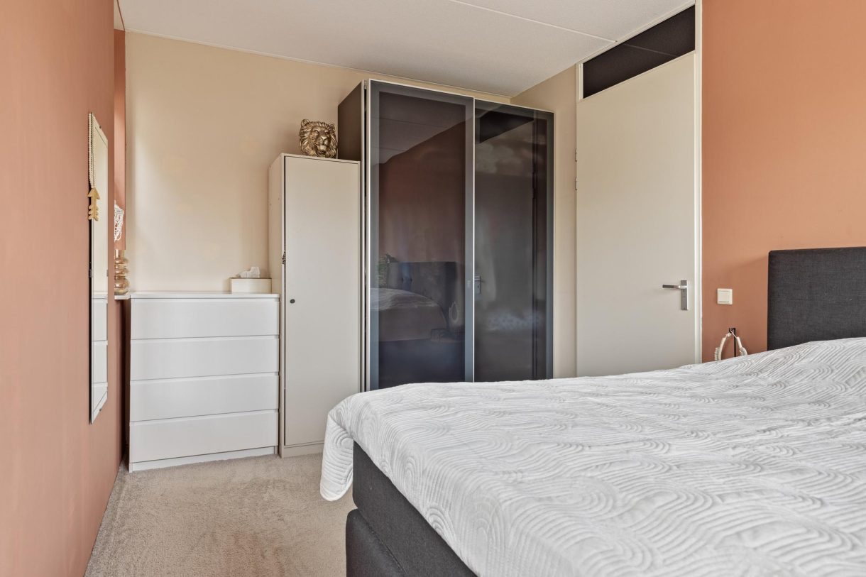 Te koop: Foto Woonhuis aan de Bulsinkkamp 65 in Aalten