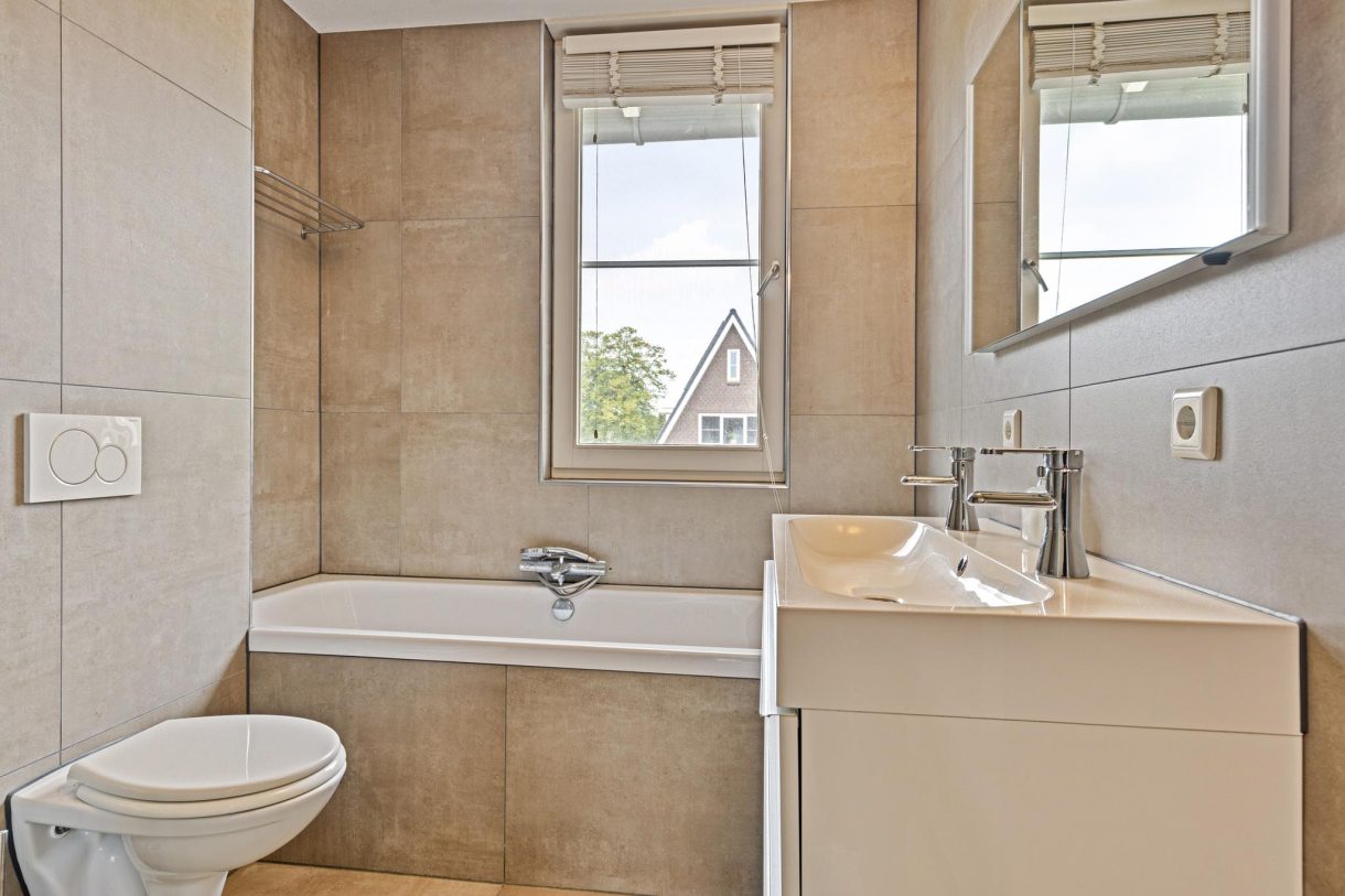 Te koop: Foto Woonhuis aan de Bulsinkkamp 65 in Aalten