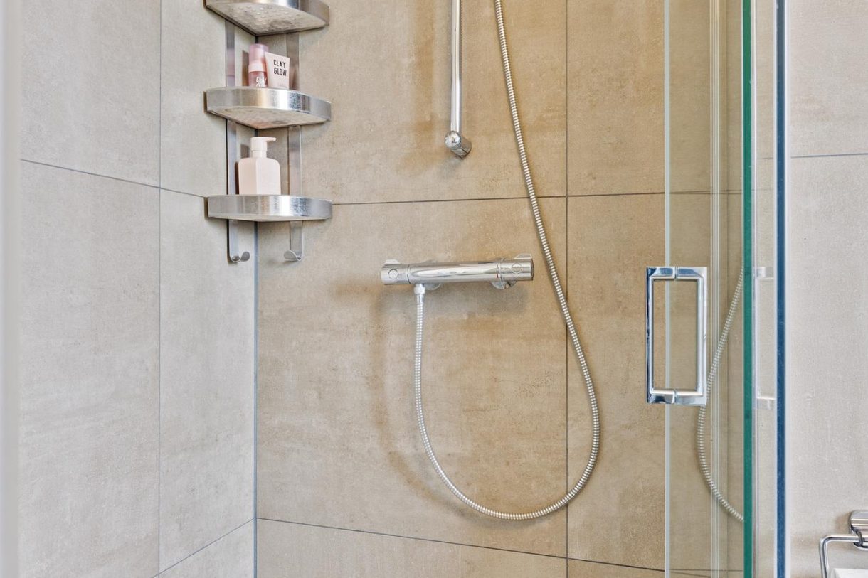 Te koop: Foto Woonhuis aan de Bulsinkkamp 65 in Aalten