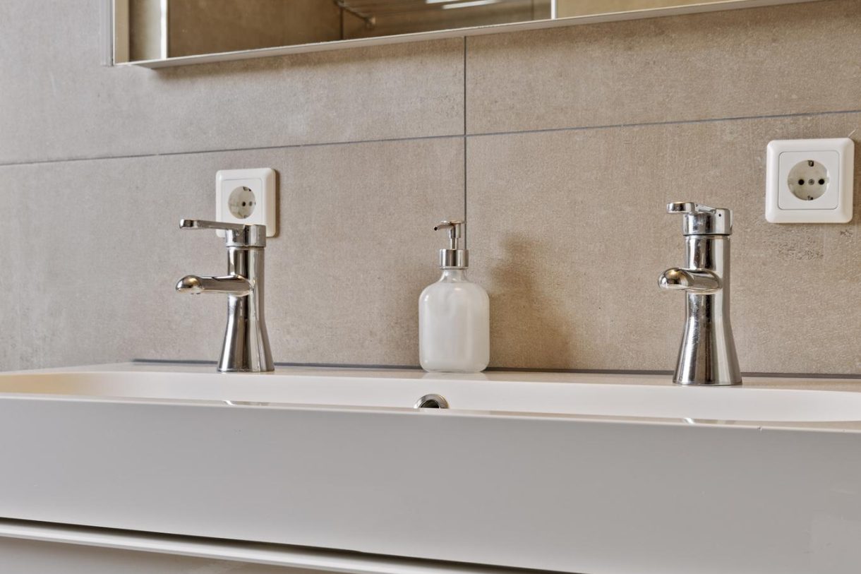 Te koop: Foto Woonhuis aan de Bulsinkkamp 65 in Aalten