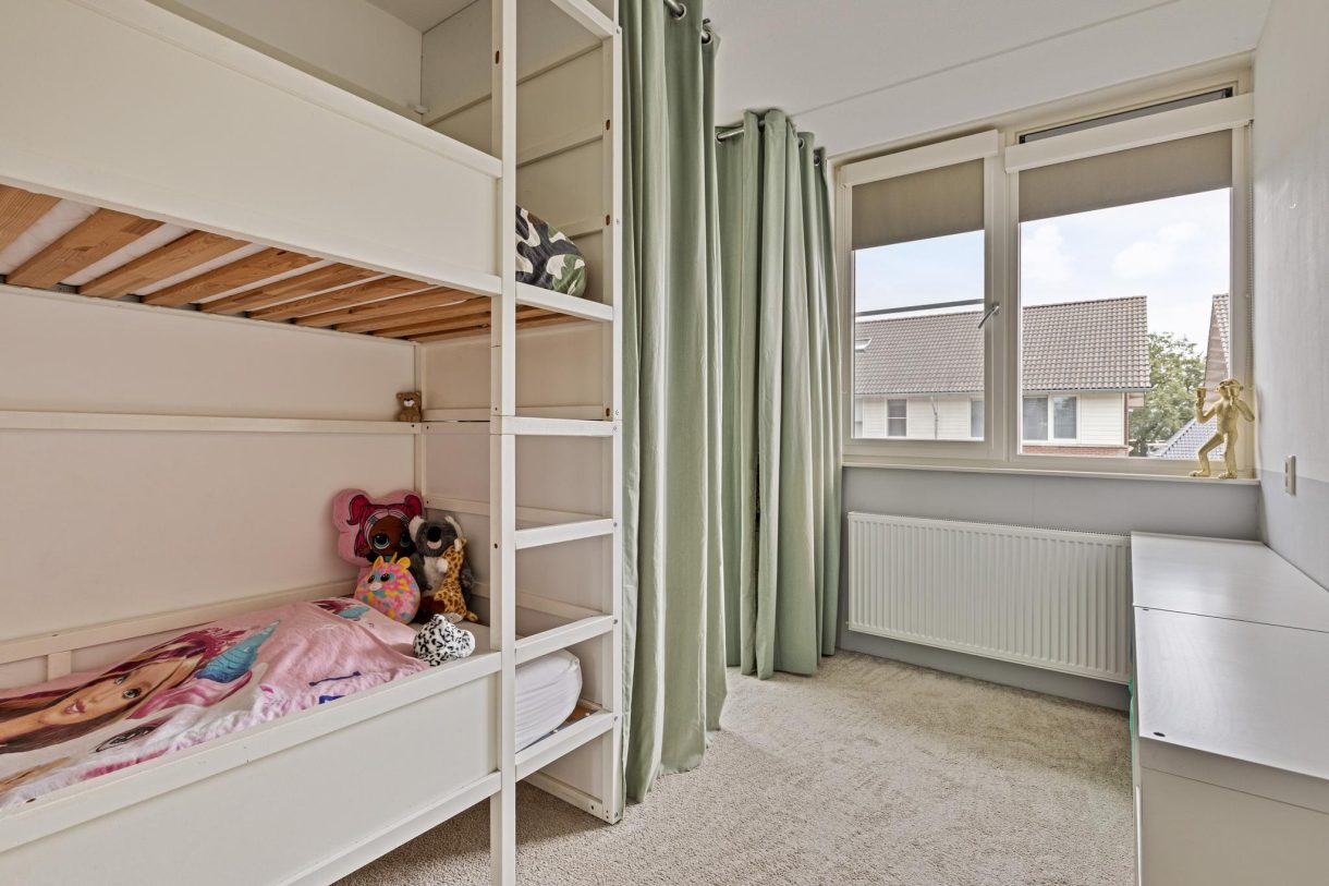 Te koop: Foto Woonhuis aan de Bulsinkkamp 65 in Aalten