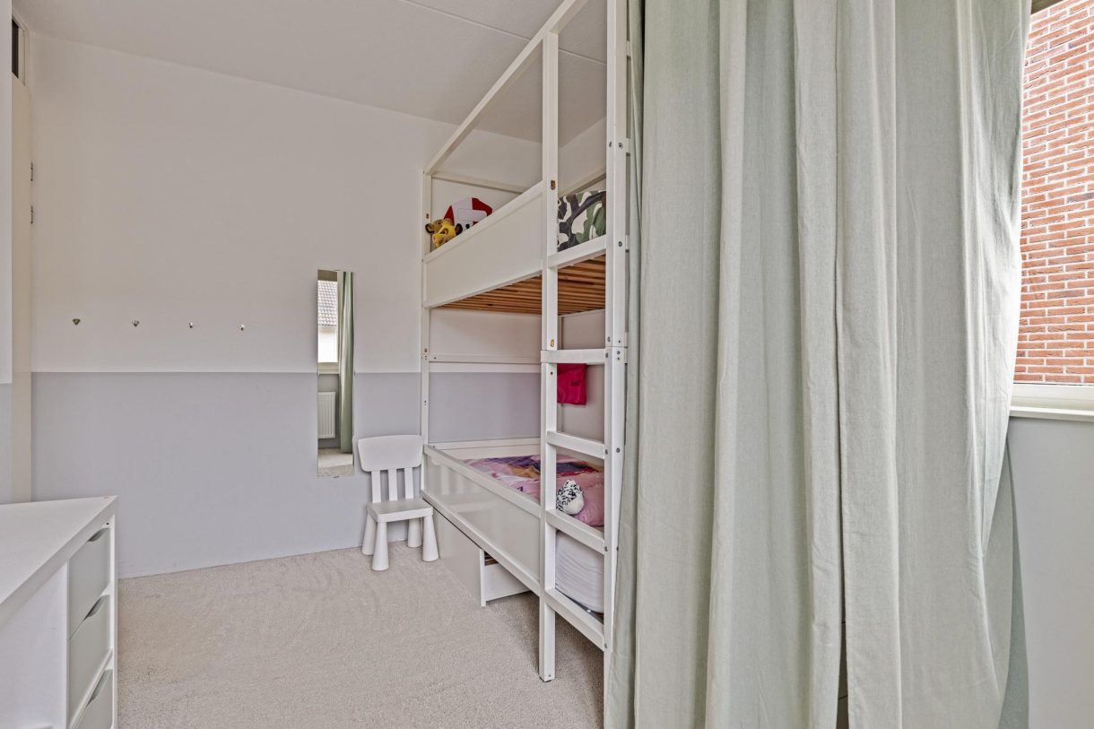 Te koop: Foto Woonhuis aan de Bulsinkkamp 65 in Aalten