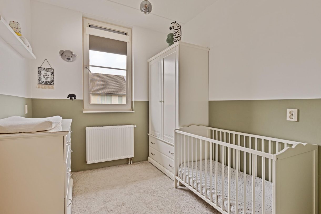 Te koop: Foto Woonhuis aan de Bulsinkkamp 65 in Aalten