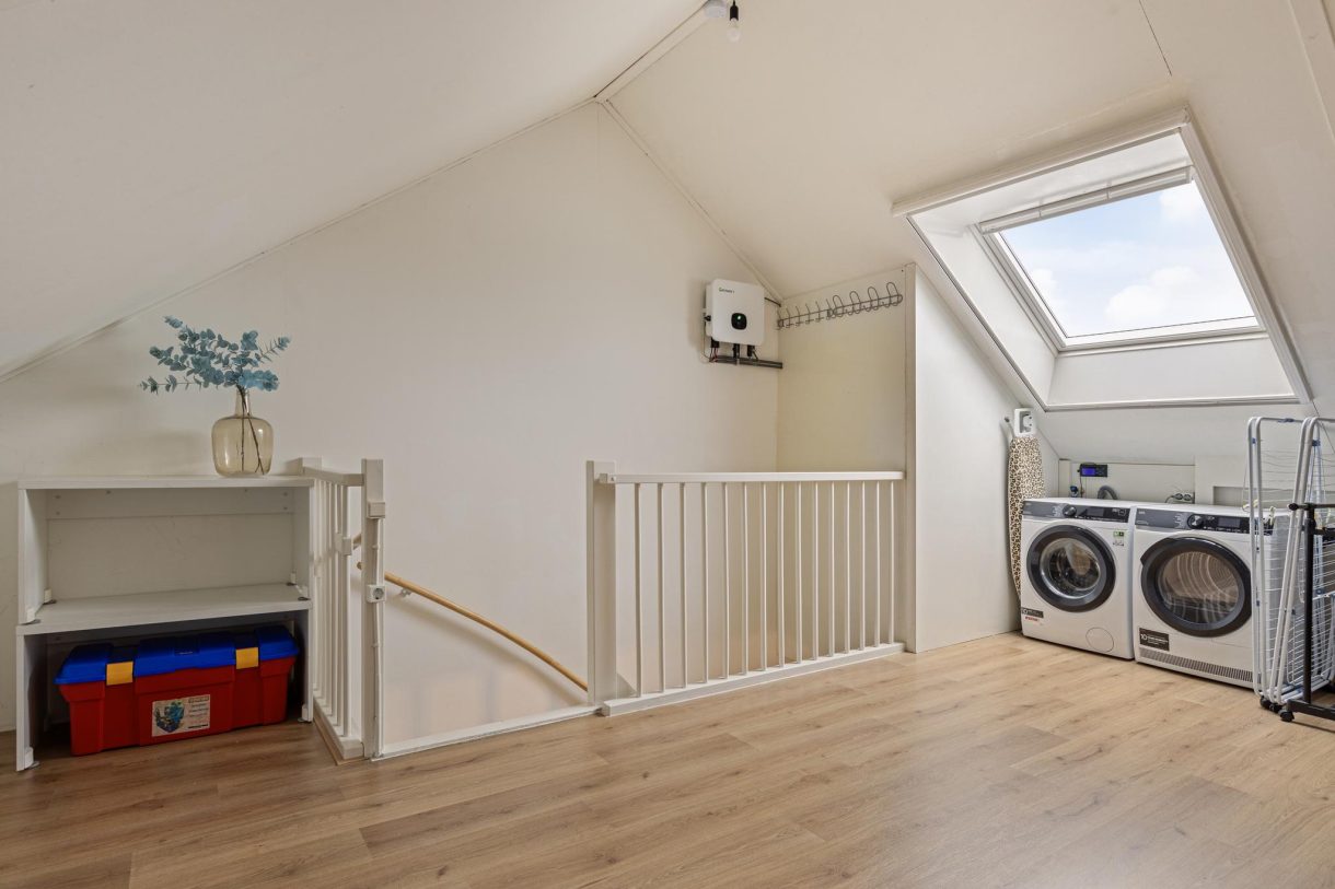 Te koop: Foto Woonhuis aan de Bulsinkkamp 65 in Aalten