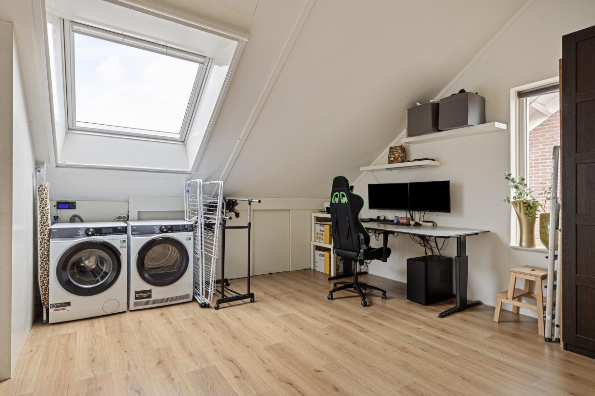 Te koop: Foto Woonhuis aan de Bulsinkkamp 65 in Aalten