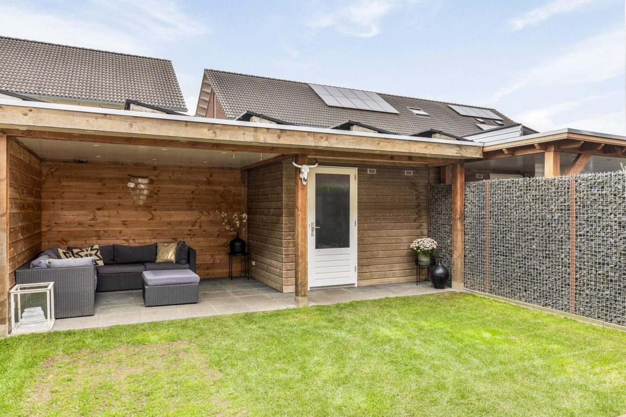 Te koop: Foto Woonhuis aan de Bulsinkkamp 65 in Aalten