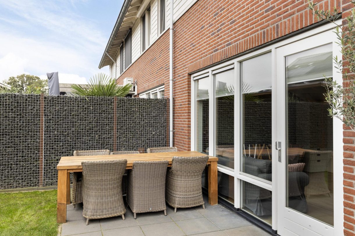 Te koop: Foto Woonhuis aan de Bulsinkkamp 65 in Aalten