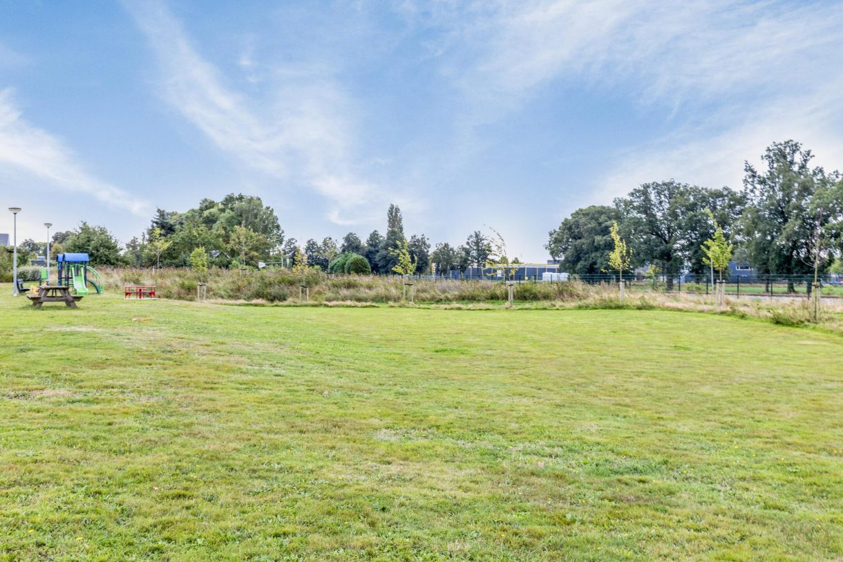 Te koop: Foto Woonhuis aan de Bulsinkkamp 65 in Aalten