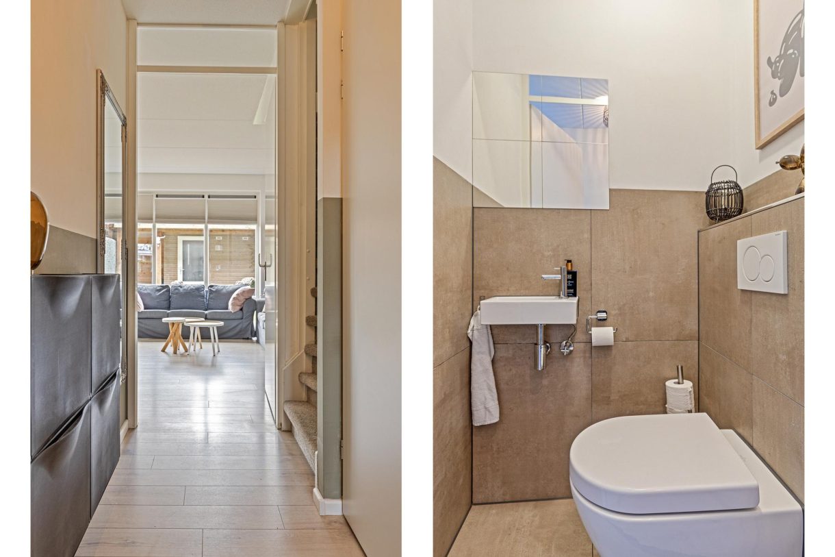 Te koop: Foto Woonhuis aan de Bulsinkkamp 65 in Aalten