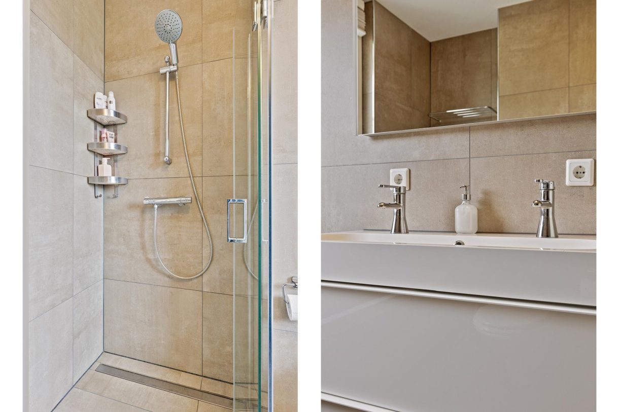 Te koop: Foto Woonhuis aan de Bulsinkkamp 65 in Aalten