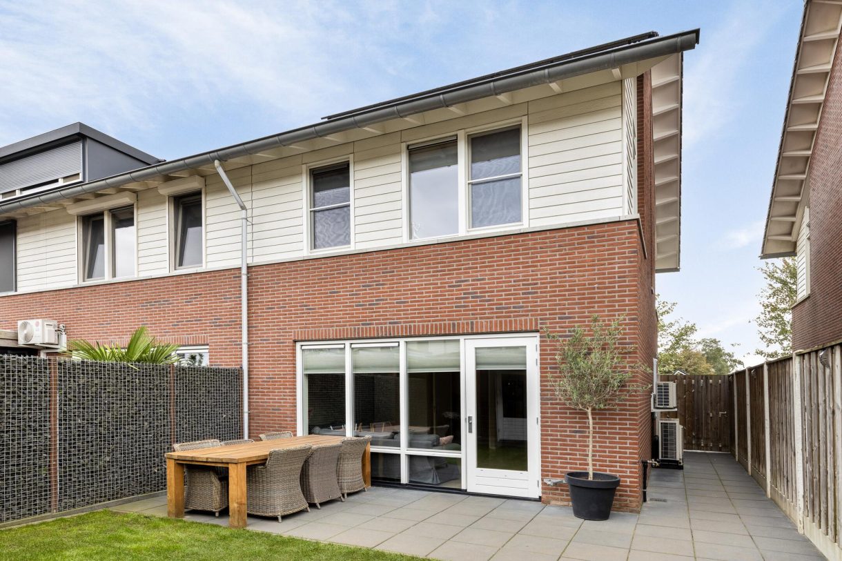 Te koop: Foto Woonhuis aan de Bulsinkkamp 65 in Aalten