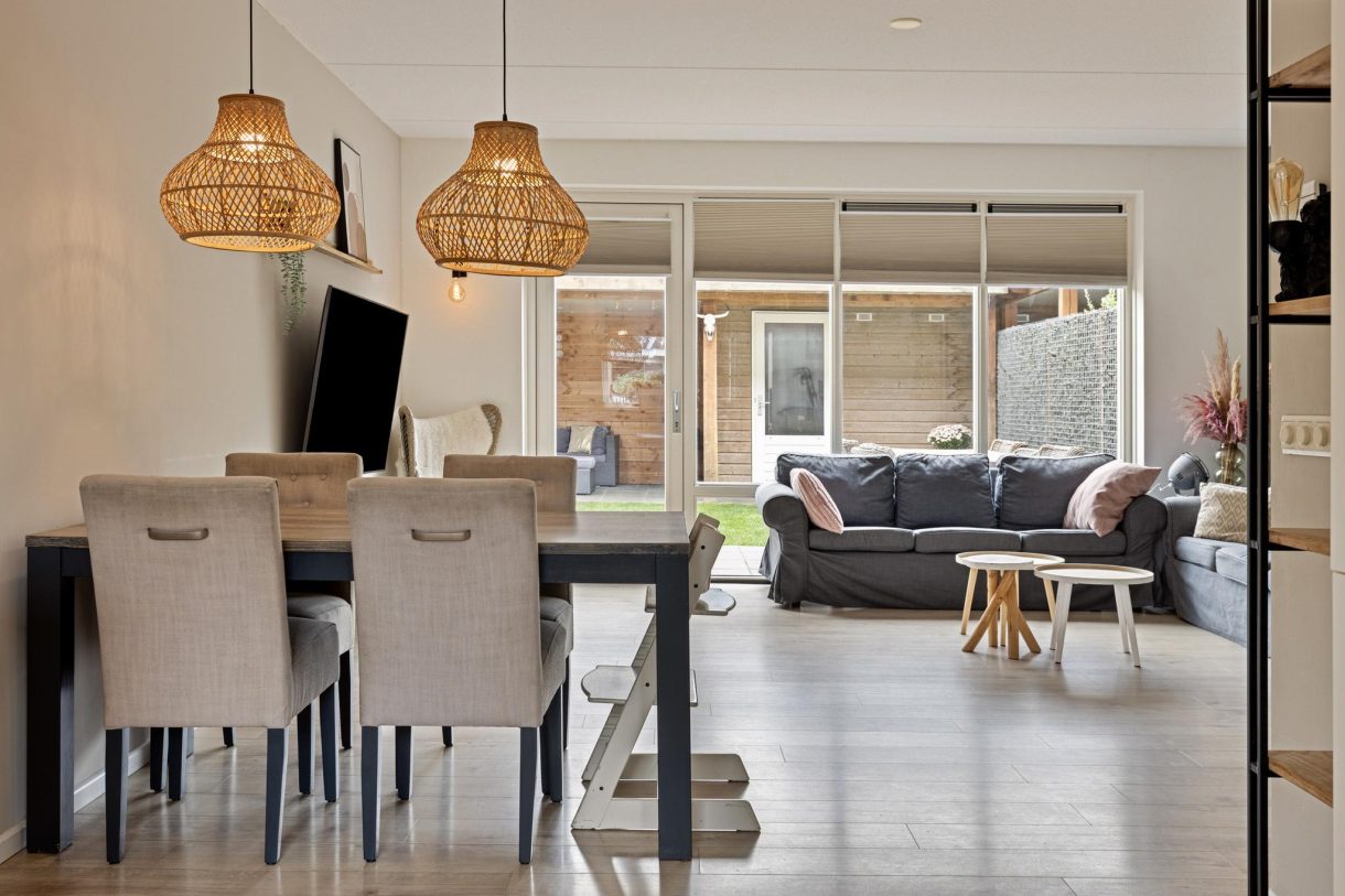 Te koop: Foto Woonhuis aan de Bulsinkkamp 65 in Aalten