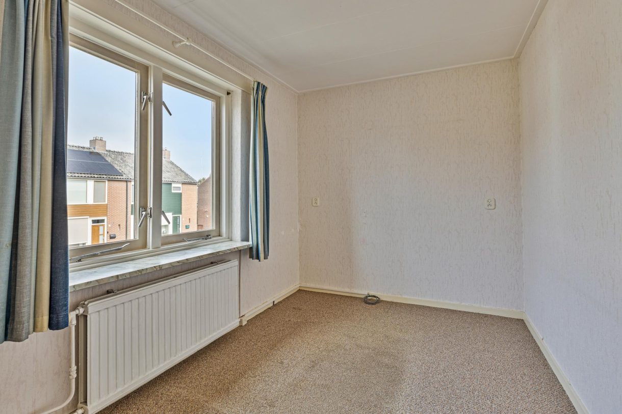 Te koop: Foto Woonhuis aan de Huygensstraat 4 in Aalten