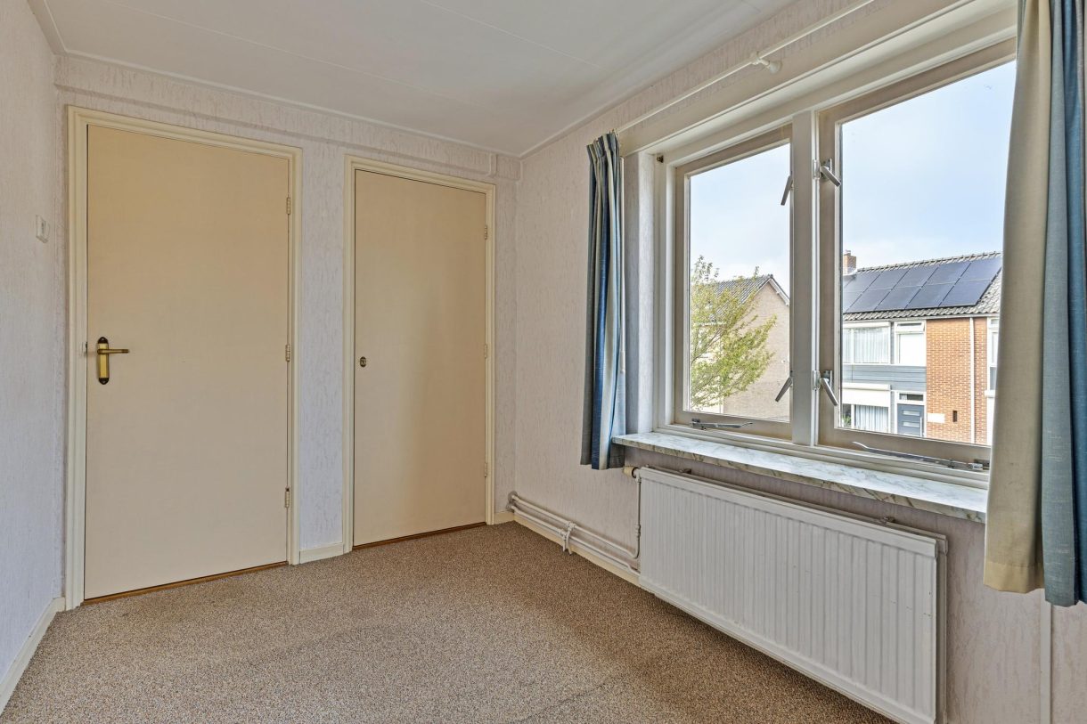 Te koop: Foto Woonhuis aan de Huygensstraat 4 in Aalten