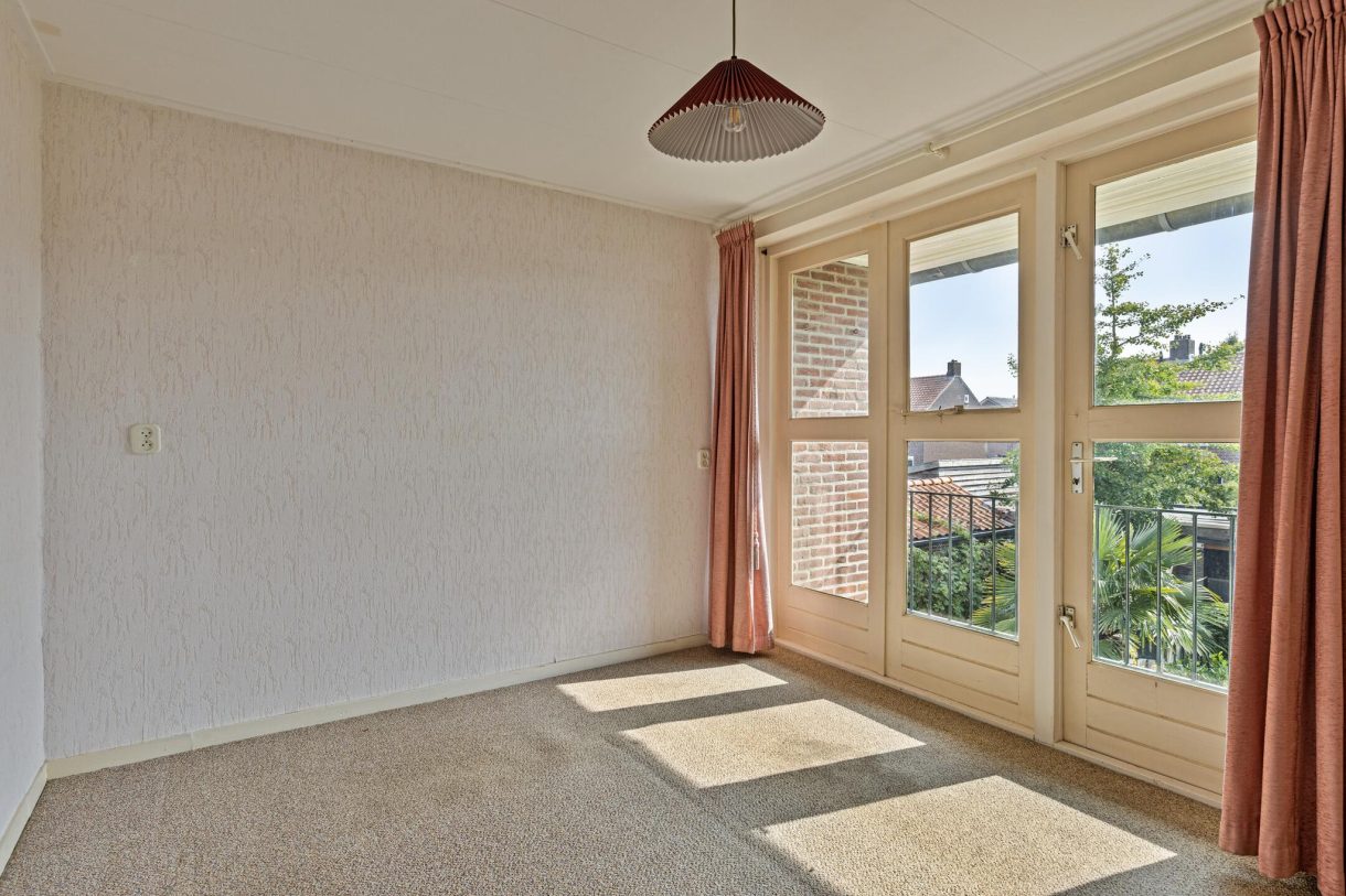 Te koop: Foto Woonhuis aan de Huygensstraat 4 in Aalten