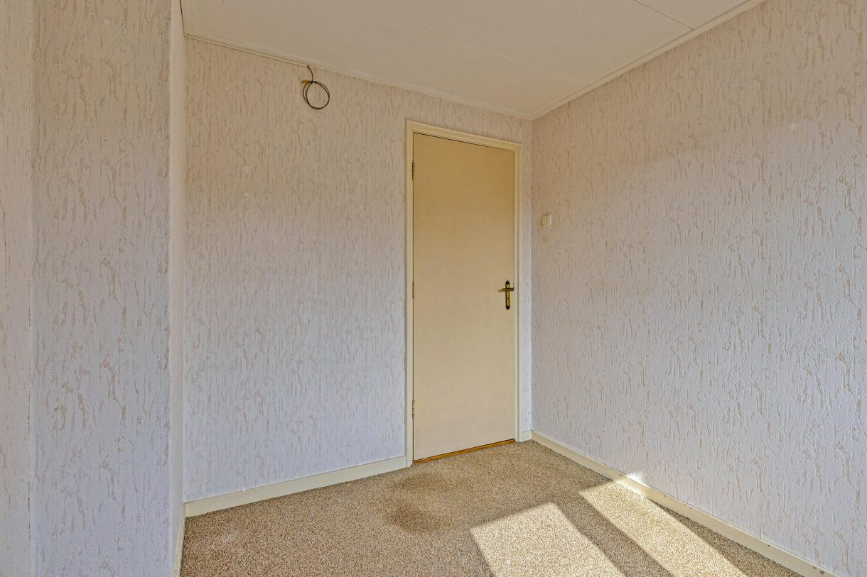 Te koop: Foto Woonhuis aan de Huygensstraat 4 in Aalten