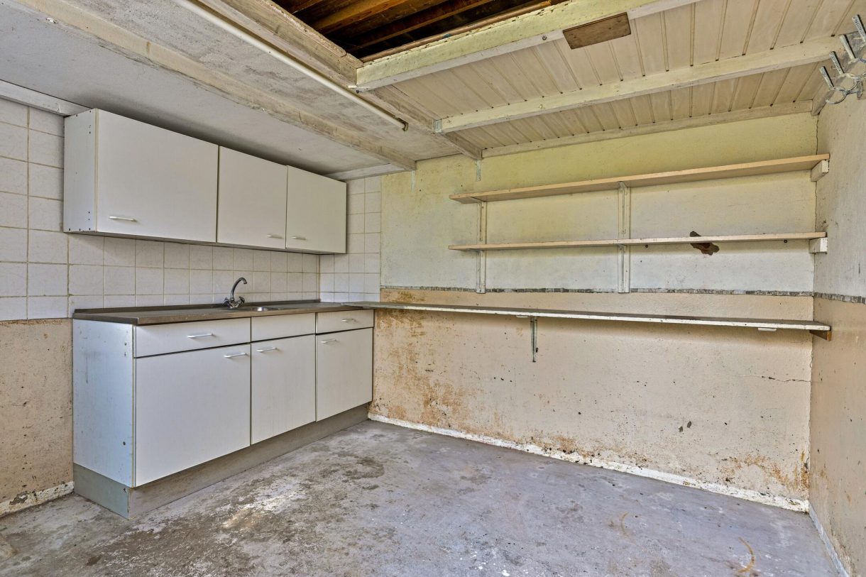 Te koop: Foto Woonhuis aan de Huygensstraat 4 in Aalten