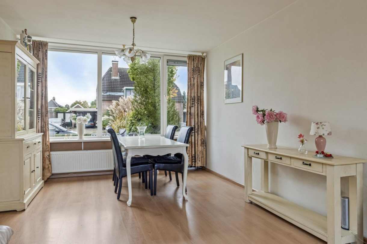 Te koop: Foto Woonhuis aan de Keizersweg 113 in Aalten