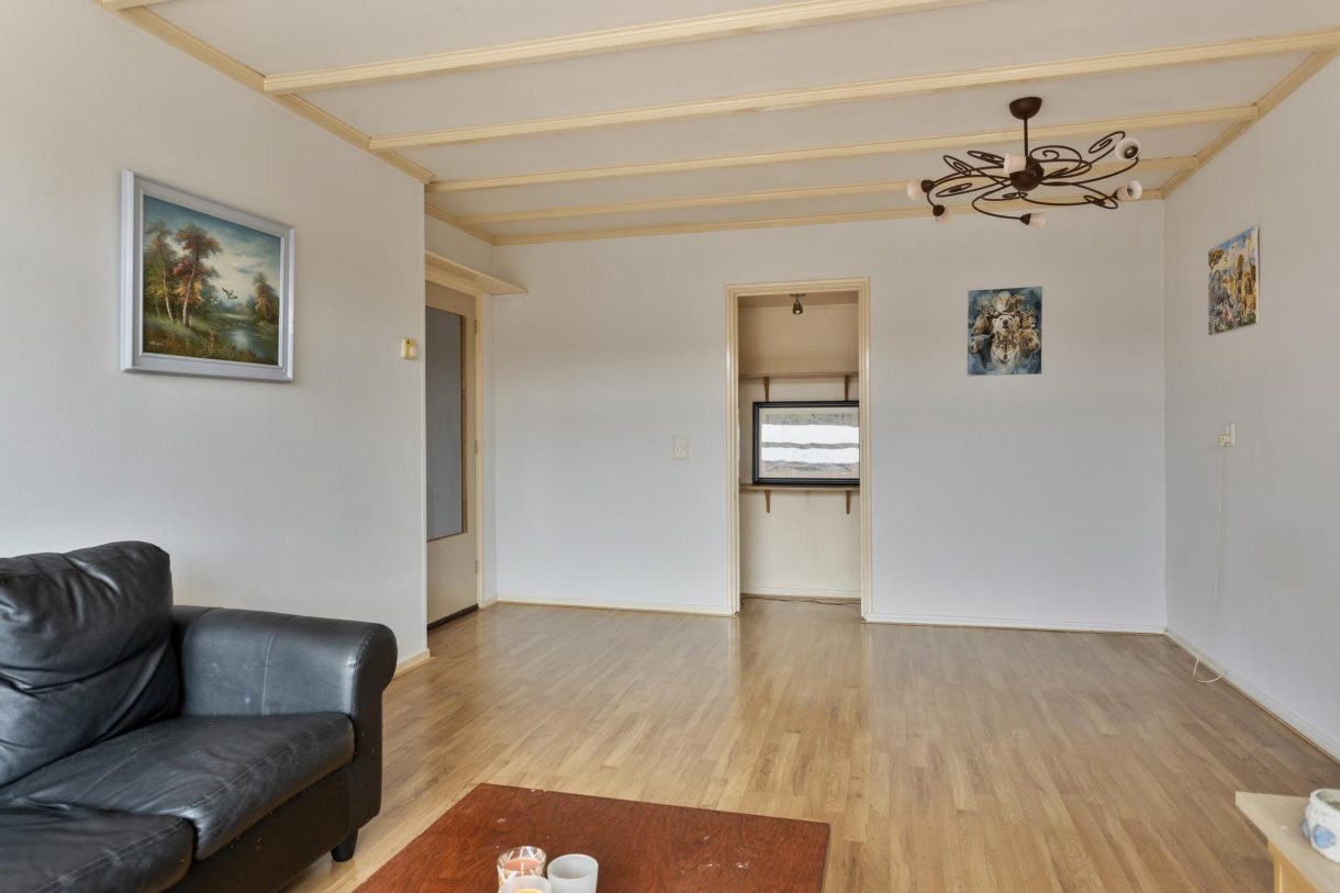 Te koop: Foto Appartement aan de Mozartlaan 24 in Doetinchem