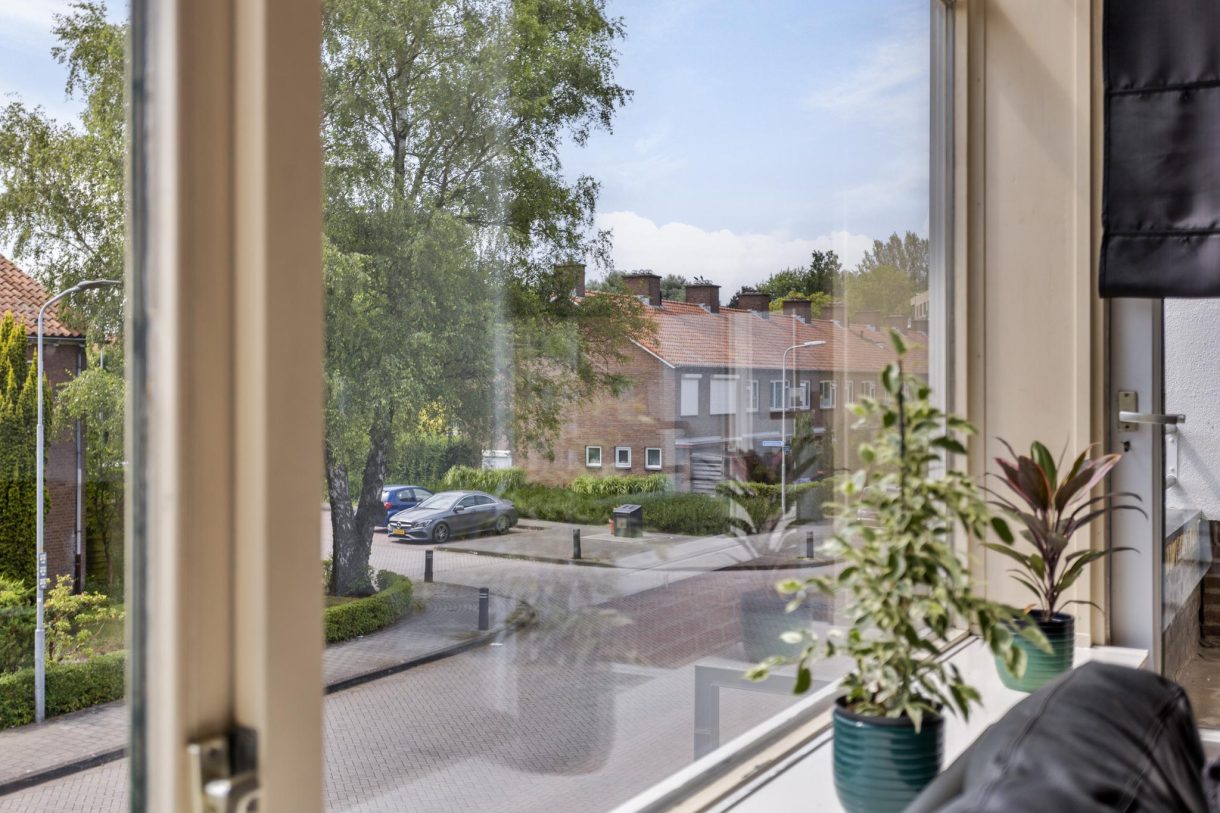 Te koop: Foto Appartement aan de Mozartlaan 24 in Doetinchem