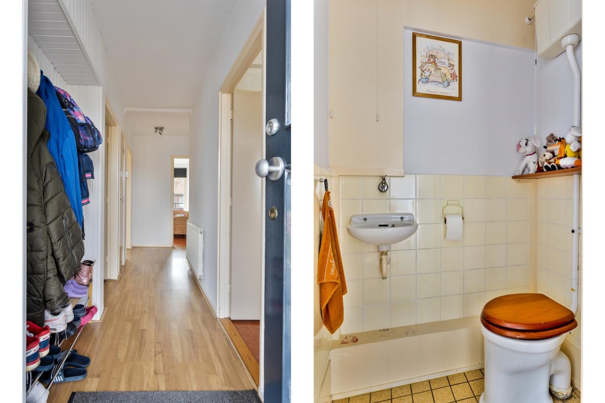 Te koop: Foto Appartement aan de Mozartlaan 24 in Doetinchem