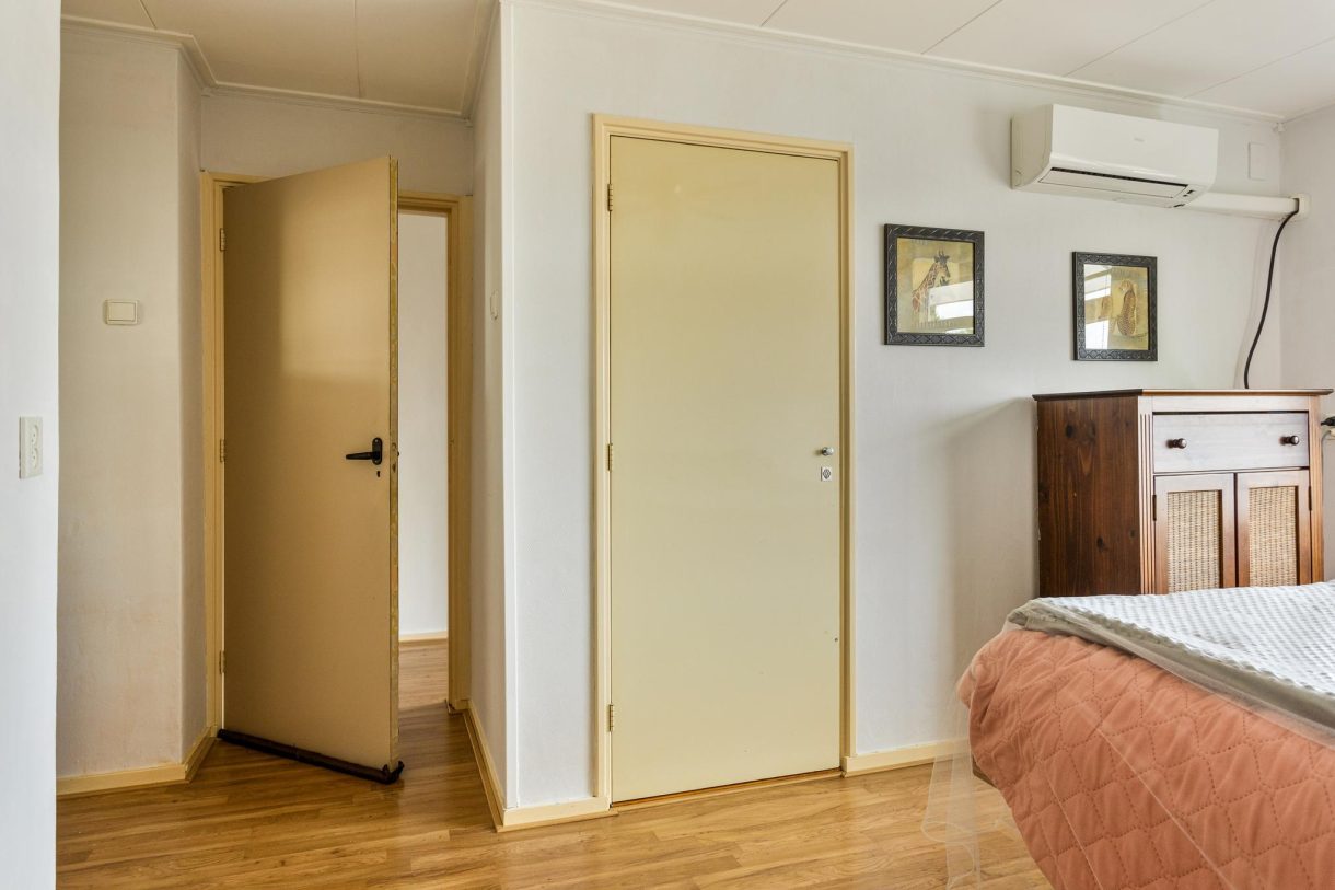 Te koop: Foto Appartement aan de Mozartlaan 24 in Doetinchem