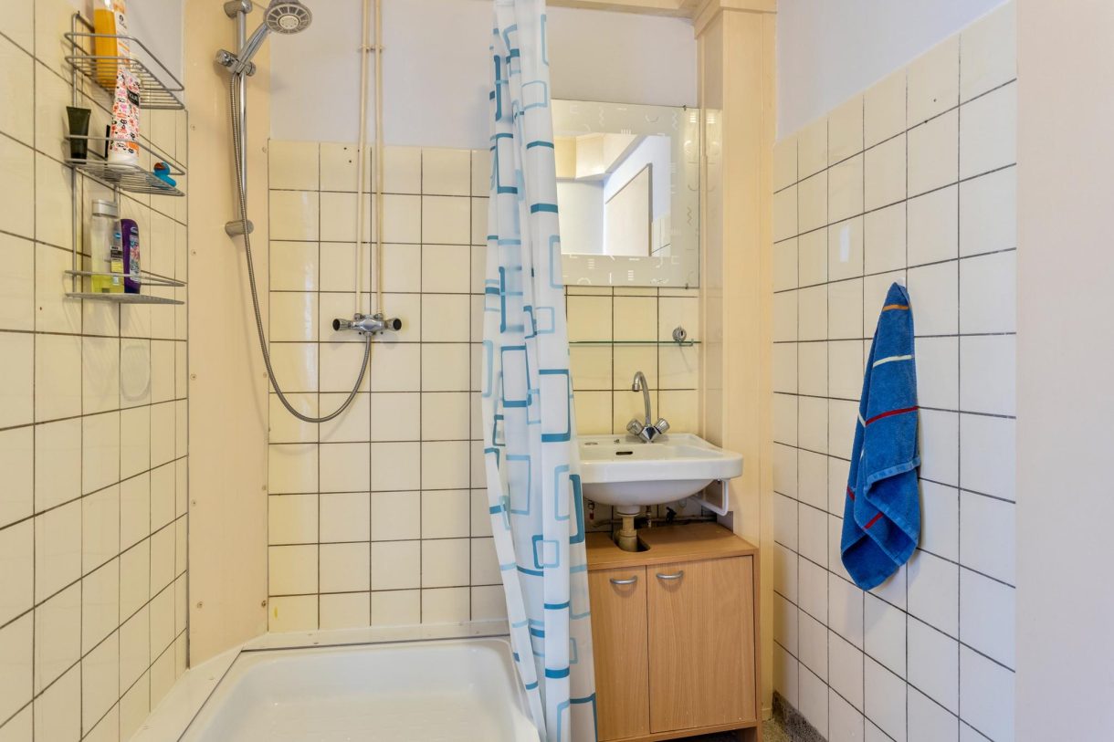 Te koop: Foto Appartement aan de Mozartlaan 24 in Doetinchem