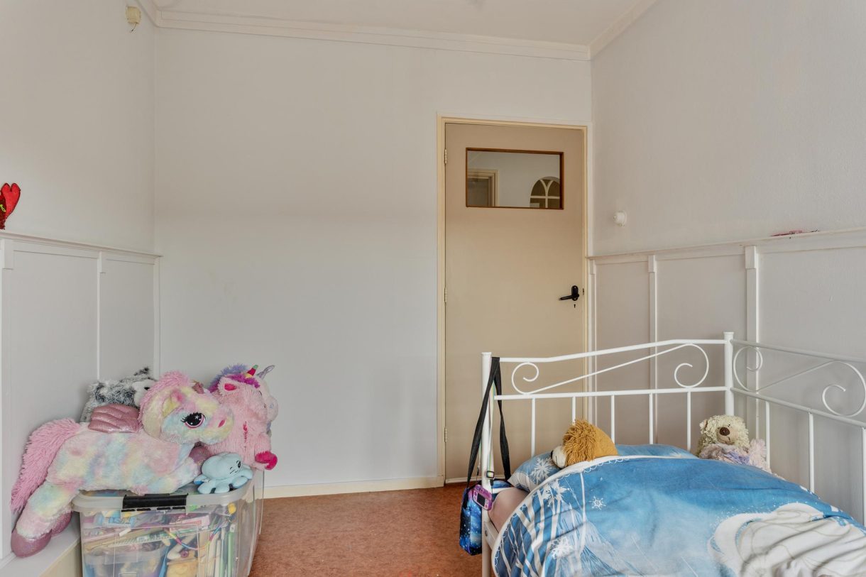 Te koop: Foto Appartement aan de Mozartlaan 24 in Doetinchem