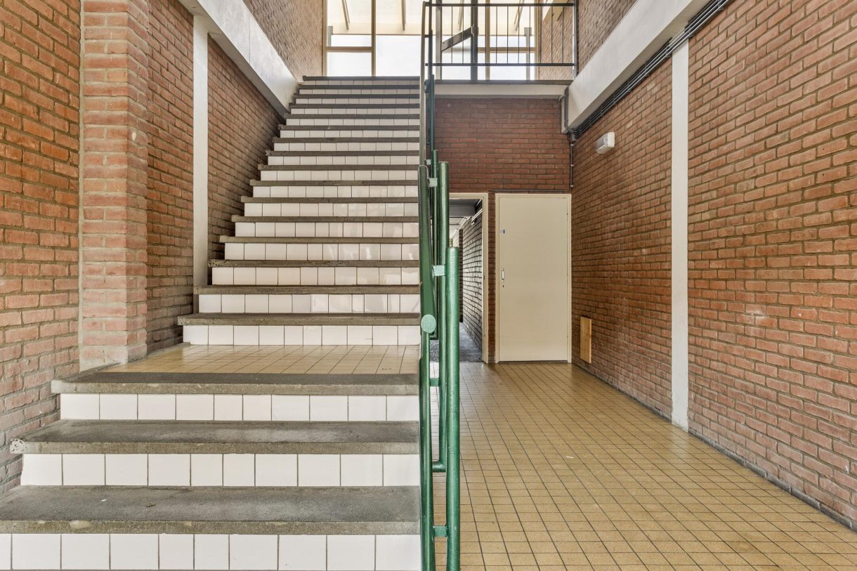 Te koop: Foto Appartement aan de Mozartlaan 24 in Doetinchem