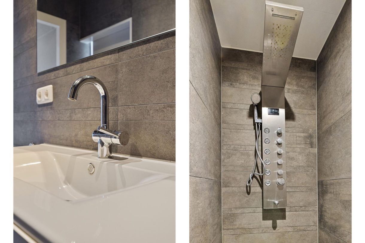 Te koop: Foto Woonhuis aan de Kramersweide 21 in Terborg