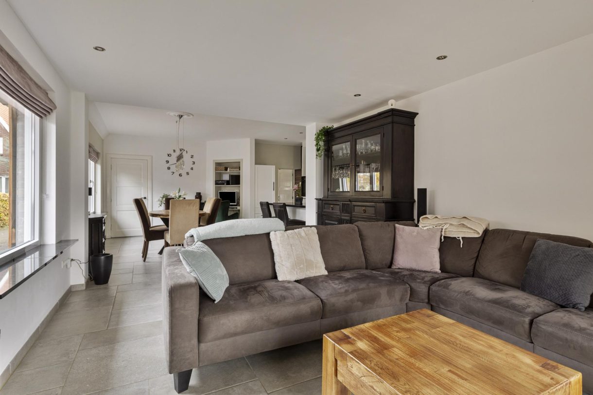 Te koop: Foto Woonhuis aan de Kramersweide 21 in Terborg