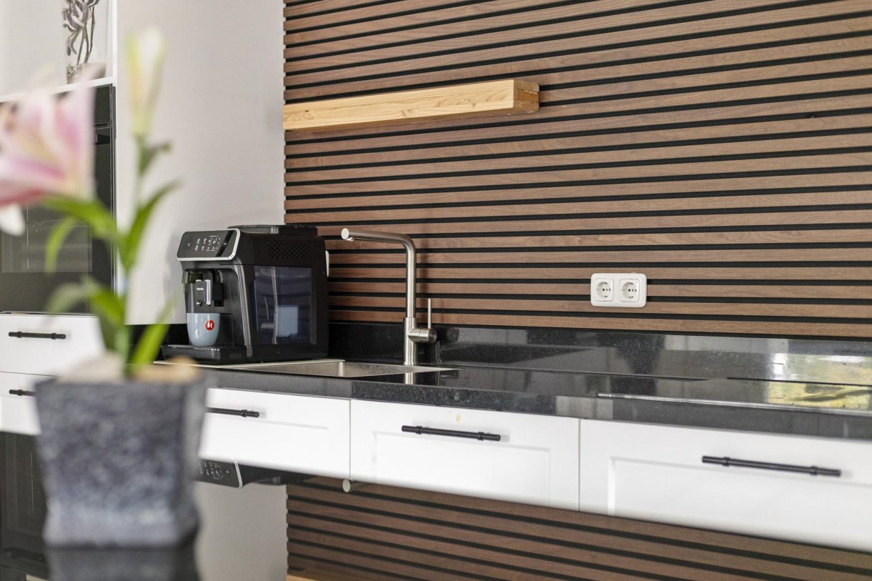 Te koop: Foto Woonhuis aan de Kramersweide 21 in Terborg