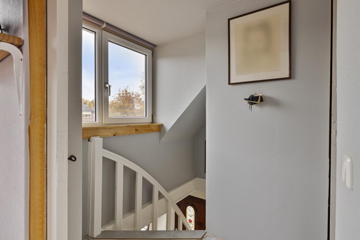 Te koop: Foto Woonhuis aan de Kramersweide 21 in Terborg