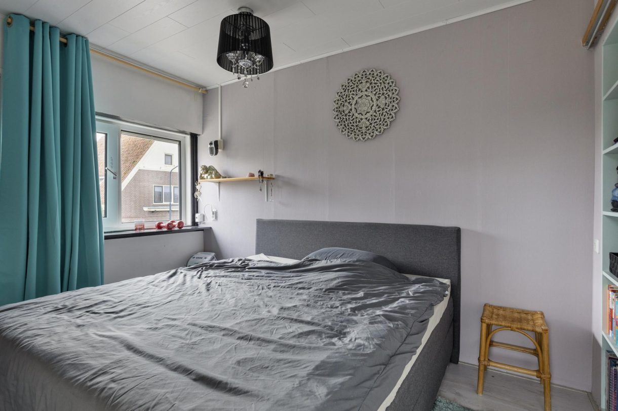 Te koop: Foto Woonhuis aan de Kramersweide 21 in Terborg