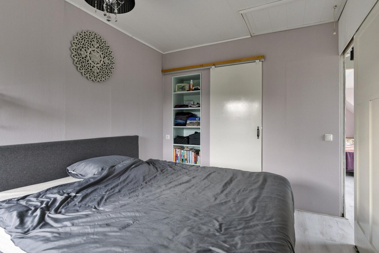 Te koop: Foto Woonhuis aan de Kramersweide 21 in Terborg