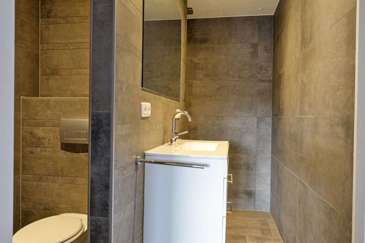 Te koop: Foto Woonhuis aan de Kramersweide 21 in Terborg