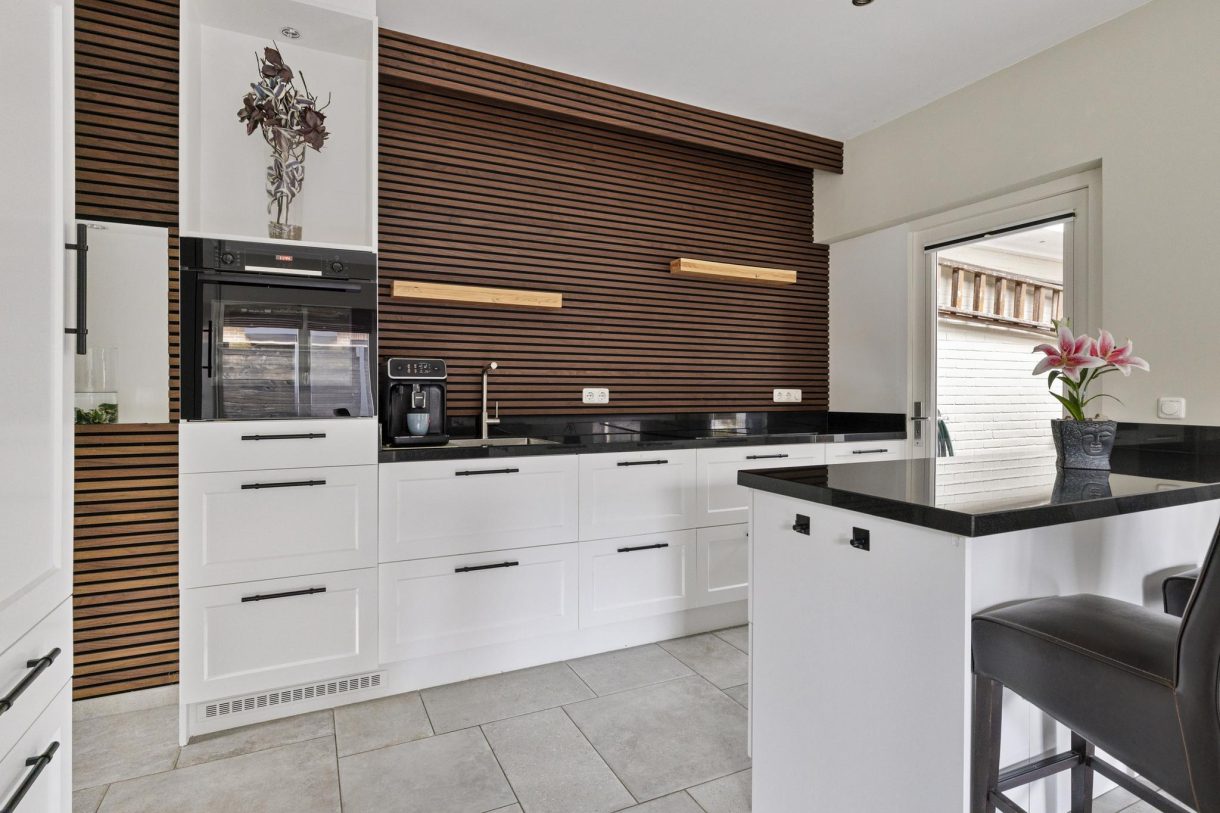 Te koop: Foto Woonhuis aan de Kramersweide 21 in Terborg